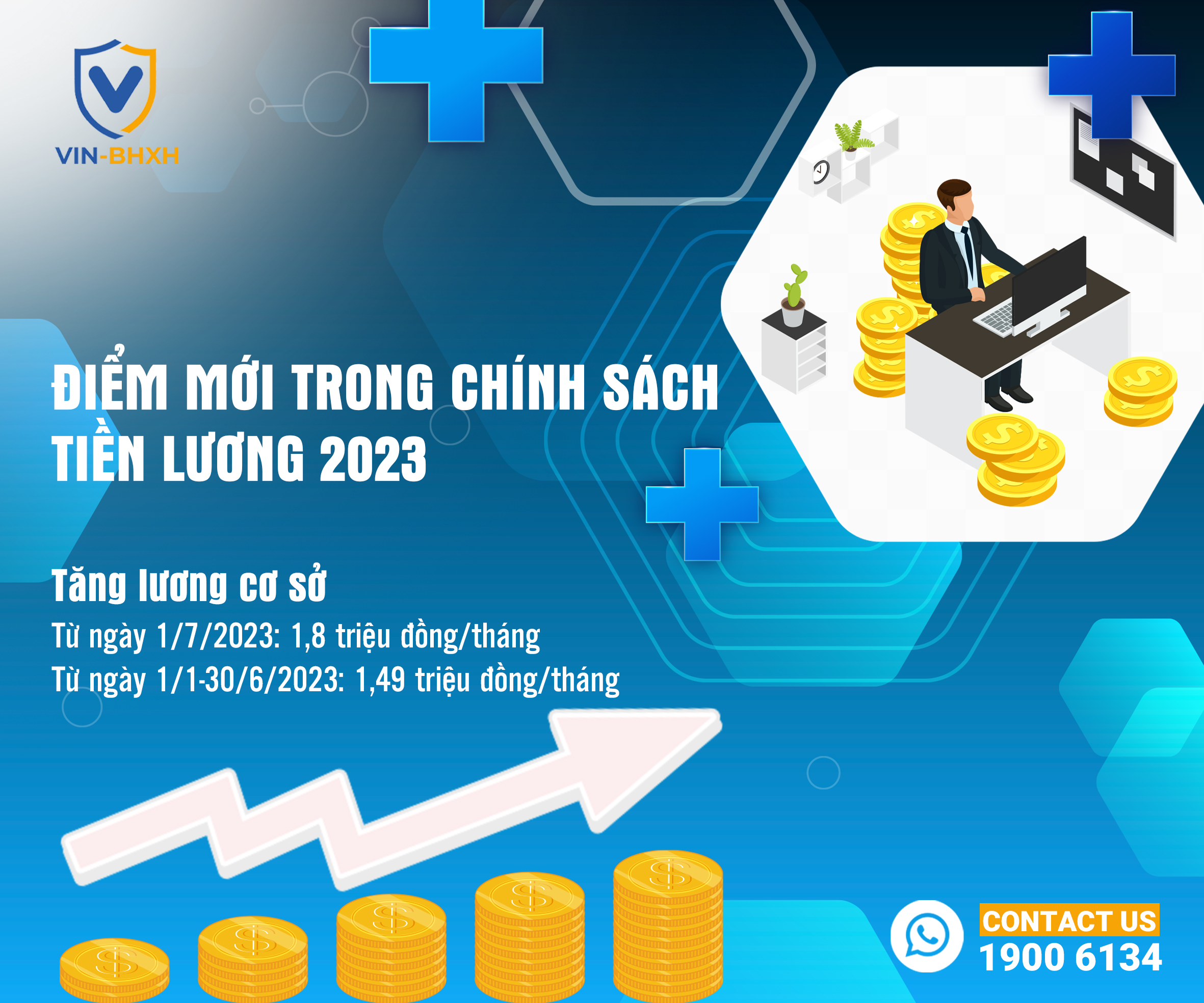 diem-moi-trong-chinh-sach-tien-luong-nam-2023